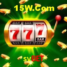 Desvendando o Mundo dos Jogos Virtuais na svbet