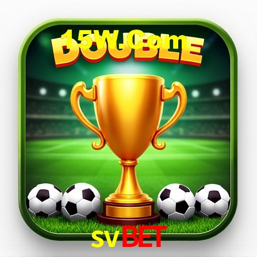 Desvendando o Mundo dos Jogos Virtuais na svbet